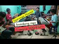 Download Lagu Terhanyut dalam kemesraan #Voc_Nurhalimah #Latihan