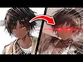Download Lagu [Arknights] Thorns X Module Showcase / Comparison
