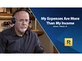Download My Expenses Are More Than My Income mp4 3gp mp3 videos - waplic