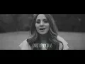 Rachael Lampa - Somebody to You (Official Lyric Video) - featuring Andrew Ripp