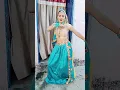 Lagu Kallo Song 😜 | Ajay Hooda | Pooja Hooda | Dance Vedio | New Haryanvi Song