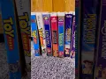Download Lagu My Disney VHS Collection 📼