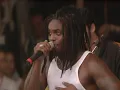 Sevendust - Denial (Live at Woodstock 1999) [Official]