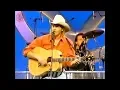 Download Lagu Alan Jackson - Chasin' That Neon Rainbow 1991