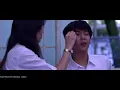 Download Lagu Baper parah, Milea dan Dilan kiss di Dilan 1990