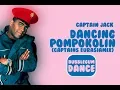 Download Lagu Dancing Pompokolin (Captains Eurasiamix) | Captain Jack