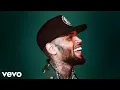 Lagu Chris Brown - My Heart (Unreleased Song) 
