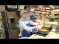 Publix History Highlights