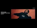 Big Sean ⥈ Everything That’s Missing Ft Dwele «Subtitulado Español»