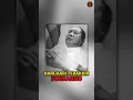 HARI-HARI TERAKHIR SOEKARNO SEBELUM WAFAT