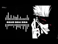 Download Lagu Jujutsu Kaisen | Ringtone | Gojo Ora Ora | Music | Download 👇