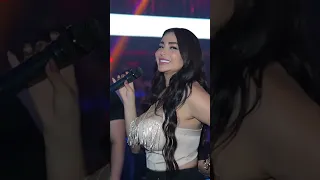 مايا غنام Mayaghannam ماياغنام اكسبلور 