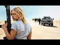 Lagu She stole mafia money and went on the run! Action, Crime, Thriller | Full English Movie Free | 4K