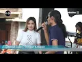 Bareng bareng Janji - Cicy Nahaty Feat Ajay Ramdhani - Arnika Jaya Live Ds. Kupu Wanasari Brebes