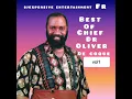 Download Lagu BEST OF CHIEF DR OLIVER DE COQUE BY DJEXPENSIVE
