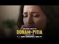 Lagu TANTARA MALAGASY - DONAM-PITIA (Tantaran'I KOLO FM) Tantara Lava