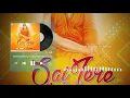 Download Lagu SAI TERE NAAM KE DIWANE HO GYE DJ CHANDAN X DJ YAHOO 2020