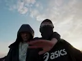 Download Lagu AGA Ft. DK REALSHIT 2024 (Prod. JL BEATZ)