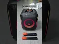 Download Lagu JBL Partybox Encore Essential