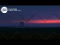 Buffalo Traffic Jam - Fool’s Gold (Lyrics)