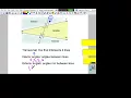 Geometry Chapter 3 Section 1