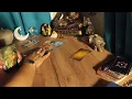 Download Lagu Струва ли си да мислиш за този човек ⁉️😱💔❤️‍🔥