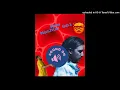 Mash up battle : Sub Focus - Calling For A Sign (ft. Kelli-Leigh) VS Teddy Killerz - Fight Me