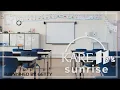 New report ranks top Minnesota schools