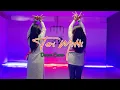 Download Lagu Teri Mitti | Dance Cover | Rare Birds #dance #terimitti #trending #viral #rarebirdsdancestudio