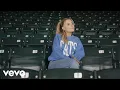 Download Lagu Sarahbeth Taite - Love The Kentucky (Visualizer)