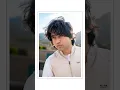 Download Lagu Model photoshoot. #song #love #afghanistan #daykundi #shortmovie #photography #travel