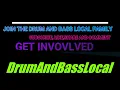 Sigma Faded Sigma and Gray vip