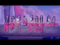 ［4K］아이오아이 I.O.I '웃으며 안녕  (Goodbye With A Smile)' I.O.I LOOP in HONGKONG 260621