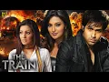 Download Lagu The Train | Hindi Full Movie | Emraan Hashmi | Geeta Basra | Sayali Bhagat | Hindi Movie 2025 MP3