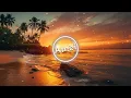 Kygo, OneRepublic - Chasing Paradise (Amél remix)
