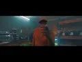 Ngwana Mani official music video