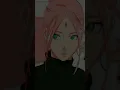 Download Lagu JJ Sakura Haruno Chan 💞