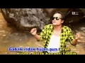 Abby Puja • Galak Baganti Tangih (Official Music Video)