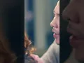 Download Lagu Bila Benar Sayang - D'Bagindas #shorts #viral