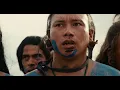 Download Lagu Apocalypto - Human Sacrifice scene.