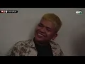 Download Lagu DUGEM