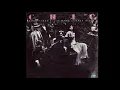 Chic ~ Good Times 1979 Disco Purrfection Version