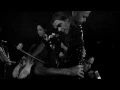 For Ross performed live by Waxwing