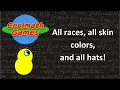 Coolmath Games - Duck Life Full Gameplay Walkthrough