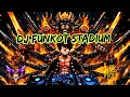 Download Lagu FUNKOT TECHNO PUMPIN, STADIUM VIRAL SONG 🔥🔥 #funkot #funkothard #stadiumjakarta #dj #djremix 