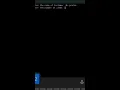 Restaurant billing system With source code link in description