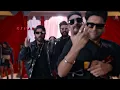 Dhamaal 4: Qeher (Lyrical) | Guru Randhawa | Ajay Devgn, Arshad W, Ritiesh D, Jaaved J, Ketika S