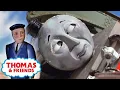 Download Lagu Thomas \u0026 Friends™ | The Flying Kipper | Throwback Full Episode | Thomas the Tank Engine