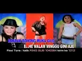 Download Lagu Lian Karina - Ehek (Official Karaoke Video)