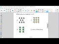 K5 Math Multiplication Q68